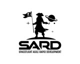 /public/logoimage/1598060800SARD 5.jpg